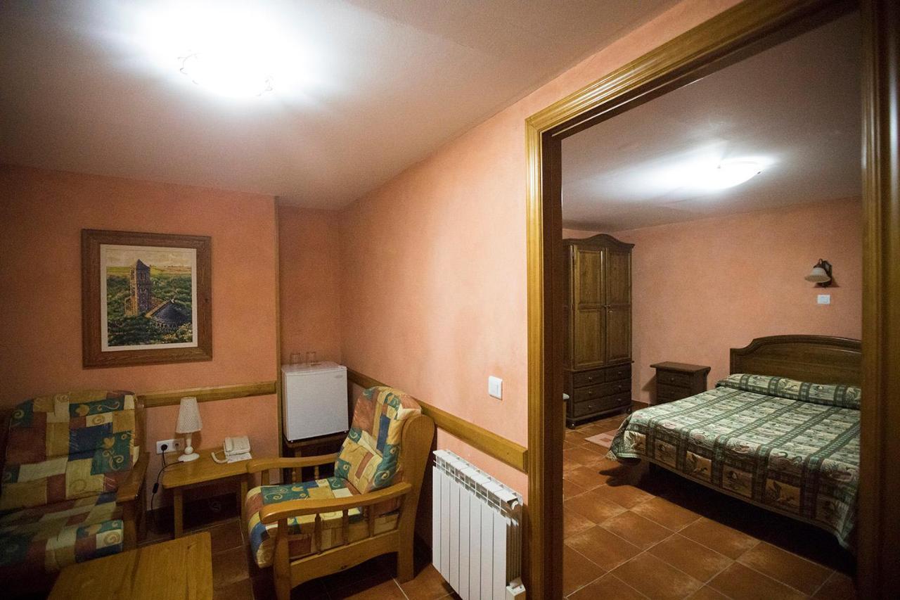 Hotel Rural Ocell Francoli Espluga de Francolí Екстериор снимка