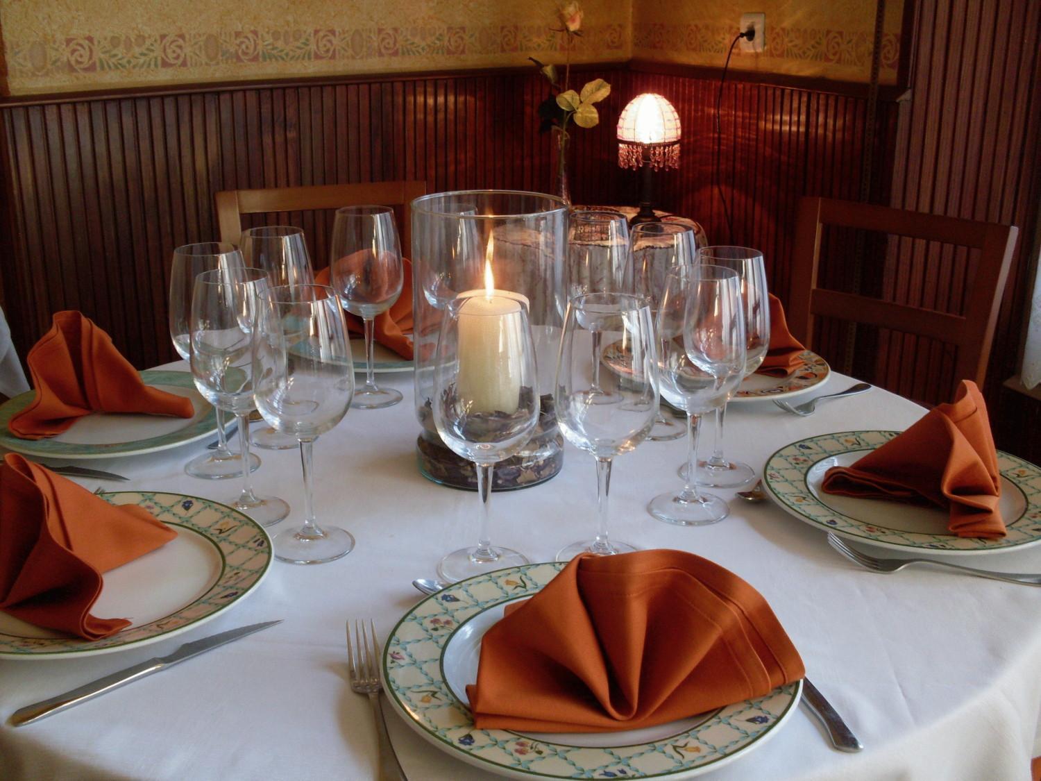 Hotel Rural Ocell Francoli Espluga de Francolí Екстериор снимка