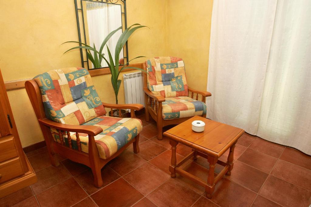 Hotel Rural Ocell Francoli Espluga de Francolí Екстериор снимка